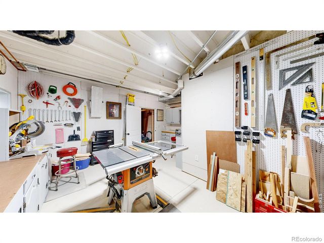 1094 Gabriella Lane, Berthoud, CO 80513