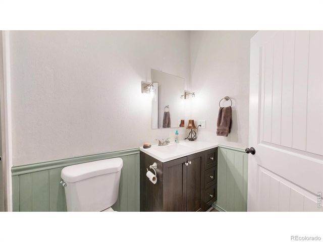 1094 Gabriella Lane, Berthoud, CO 80513