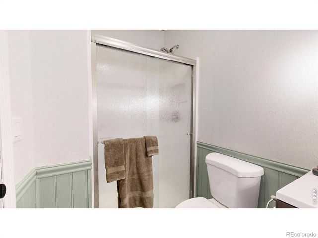 1094 Gabriella Lane, Berthoud, CO 80513