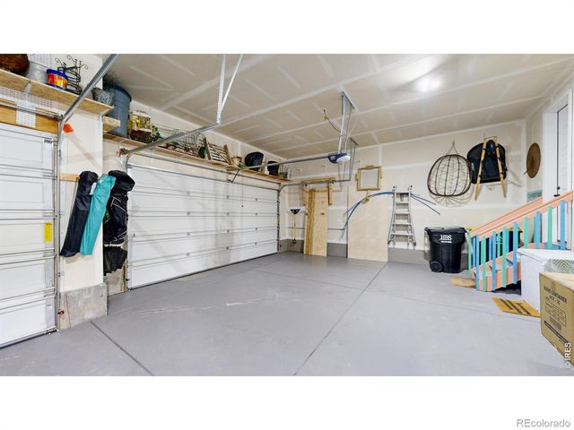 1094 Gabriella Lane, Berthoud, CO 80513