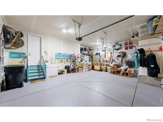 1094 Gabriella Lane, Berthoud, CO 80513