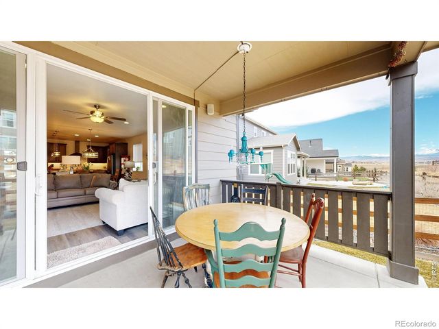 1094 Gabriella Lane, Berthoud, CO 80513