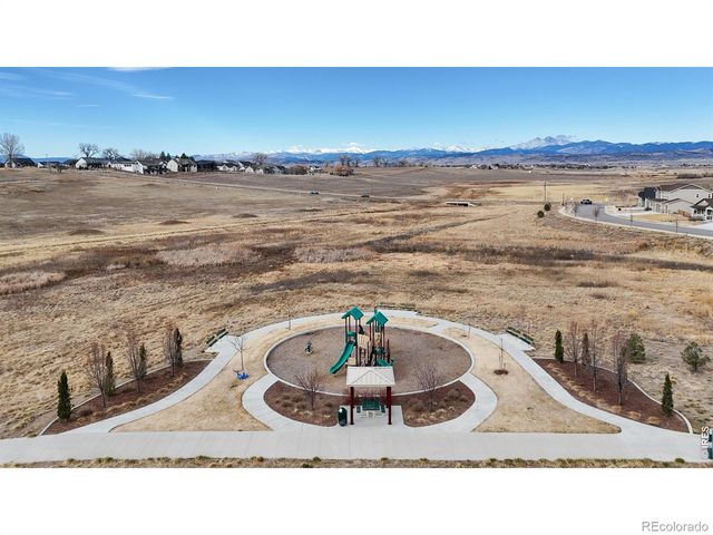 1094 Gabriella Lane, Berthoud, CO 80513