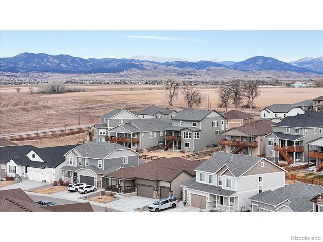 1094 Gabriella Lane, Berthoud, CO 80513