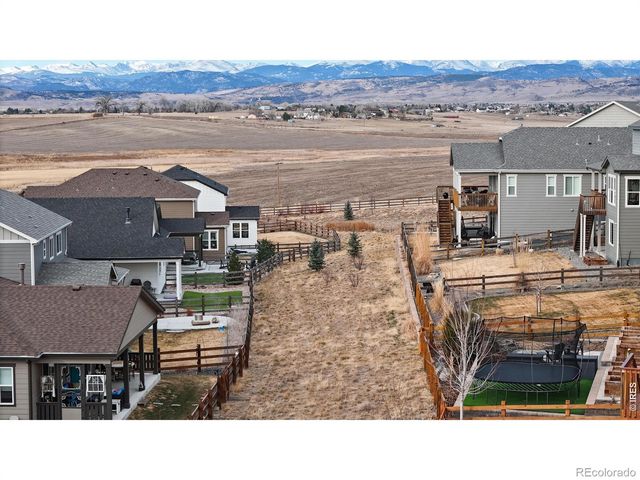 1094 Gabriella Lane, Berthoud, CO 80513