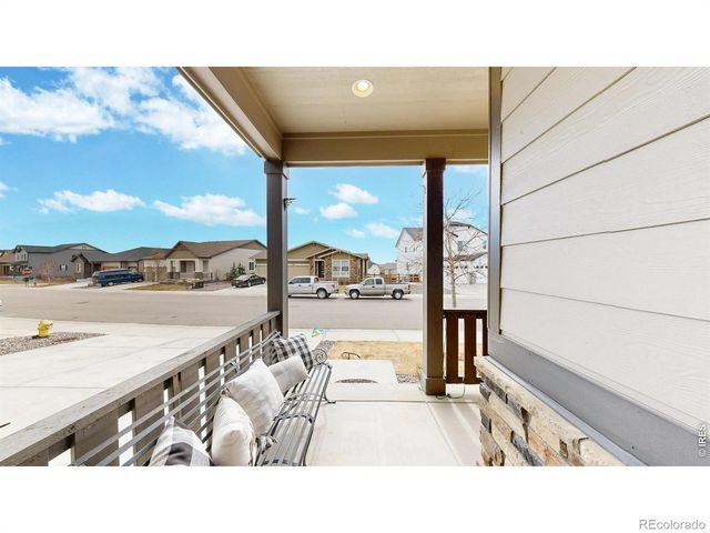 1094 Gabriella Lane, Berthoud, CO 80513