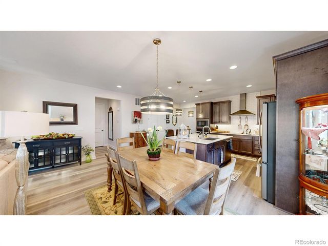 1094 Gabriella Lane, Berthoud, CO 80513