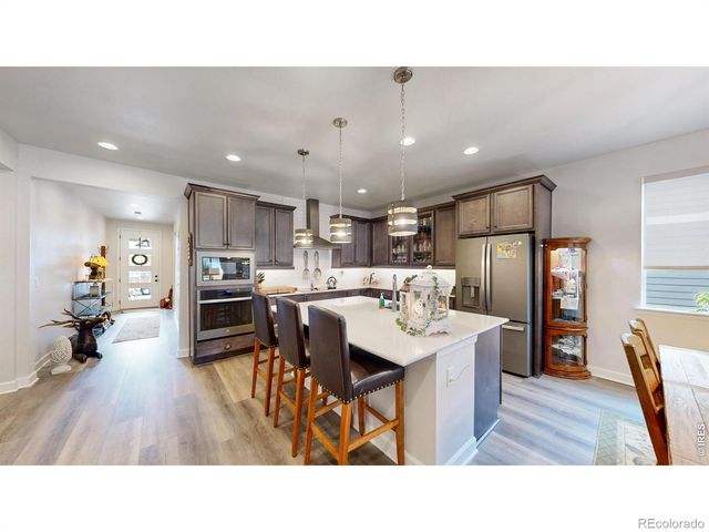 1094 Gabriella Lane, Berthoud, CO 80513