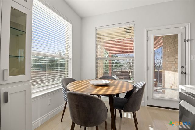 708 Rolling Brook Lane, Cedar Park, TX 78613