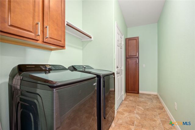 708 Rolling Brook Lane, Cedar Park, TX 78613