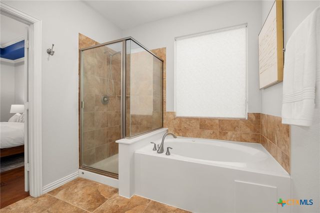 708 Rolling Brook Lane, Cedar Park, TX 78613