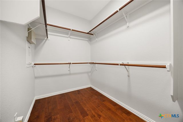 708 Rolling Brook Lane, Cedar Park, TX 78613