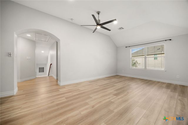 708 Rolling Brook Lane, Cedar Park, TX 78613