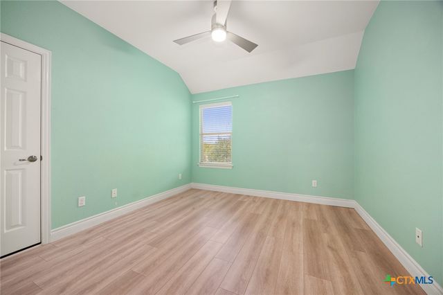 708 Rolling Brook Lane, Cedar Park, TX 78613