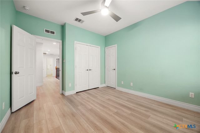 708 Rolling Brook Lane, Cedar Park, TX 78613