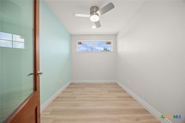 708 Rolling Brook Lane, Cedar Park, TX 78613