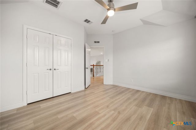 708 Rolling Brook Lane, Cedar Park, TX 78613