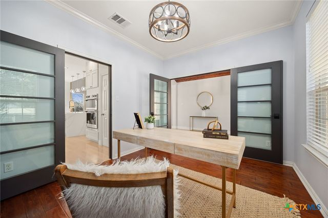 708 Rolling Brook Lane, Cedar Park, TX 78613