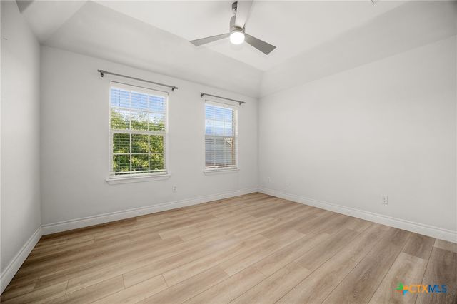 708 Rolling Brook Lane, Cedar Park, TX 78613