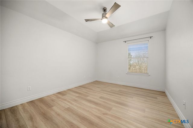 708 Rolling Brook Lane, Cedar Park, TX 78613