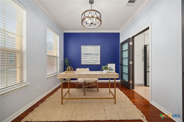 708 Rolling Brook Lane, Cedar Park, TX 78613