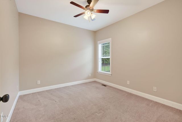 308 Willowbrook Drive, Pikeville, NC 27863