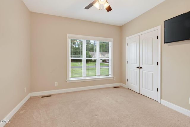 308 Willowbrook Drive, Pikeville, NC 27863