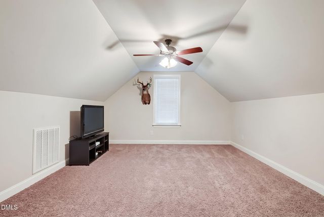 308 Willowbrook Drive, Pikeville, NC 27863