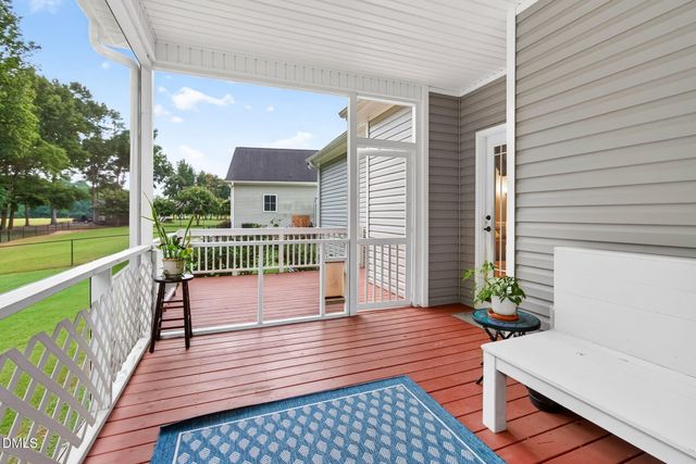 308 Willowbrook Drive, Pikeville, NC 27863