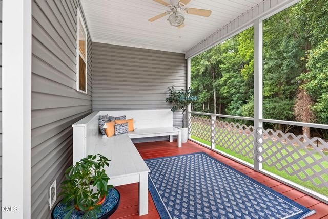 308 Willowbrook Drive, Pikeville, NC 27863