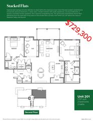 2002 Gildridge Dr Apt 201, Nashville, TN 37221