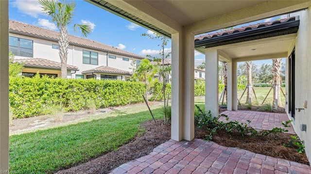 1650 Lake Jessup CIR, Cape Coral, FL 33909