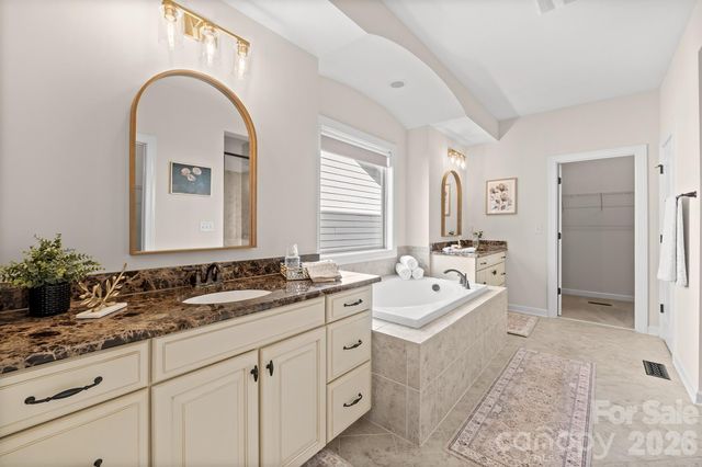 10620 Euclid Avenue NW, Concord, NC 28027