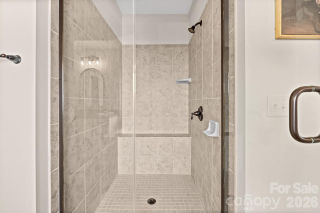 10620 Euclid Avenue NW, Concord, NC 28027