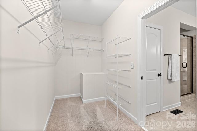 10620 Euclid Avenue NW, Concord, NC 28027