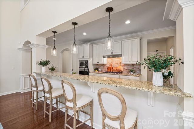 10620 Euclid Avenue NW, Concord, NC 28027