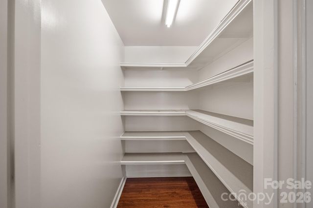 10620 Euclid Avenue NW, Concord, NC 28027