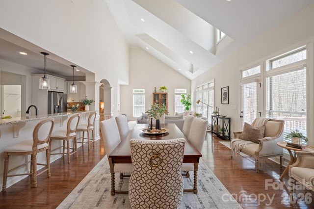 10620 Euclid Avenue NW, Concord, NC 28027