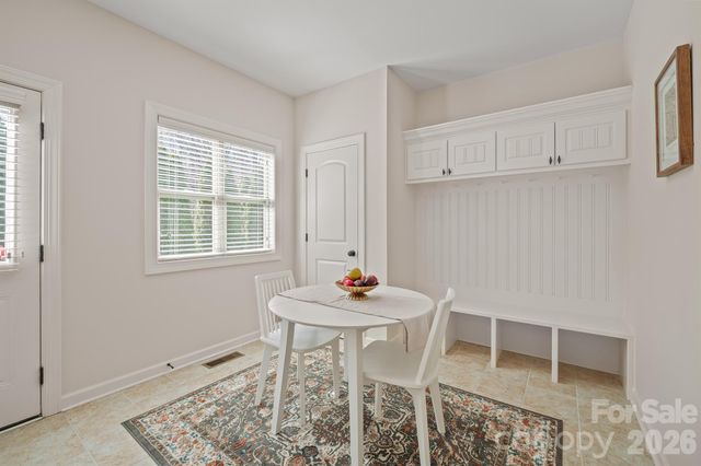 10620 Euclid Avenue NW, Concord, NC 28027