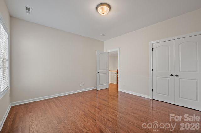 10620 Euclid Avenue NW, Concord, NC 28027