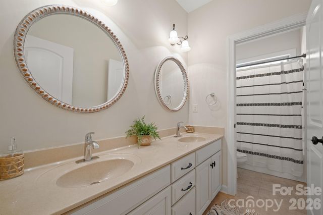 10620 Euclid Avenue NW, Concord, NC 28027