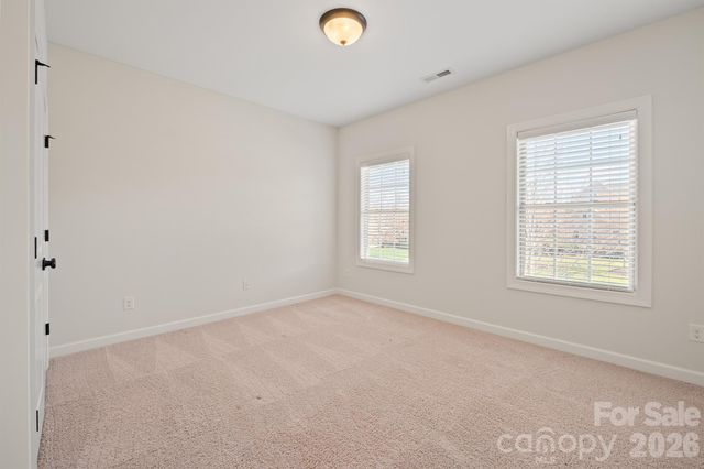 10620 Euclid Avenue NW, Concord, NC 28027