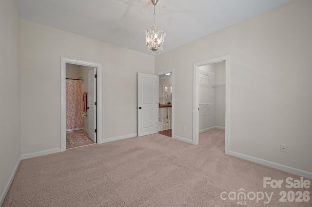 10620 Euclid Avenue NW, Concord, NC 28027