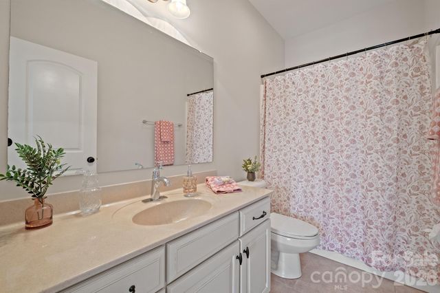 10620 Euclid Avenue NW, Concord, NC 28027