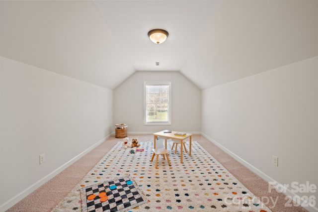 10620 Euclid Avenue NW, Concord, NC 28027