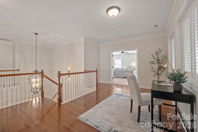 10620 Euclid Avenue NW, Concord, NC 28027