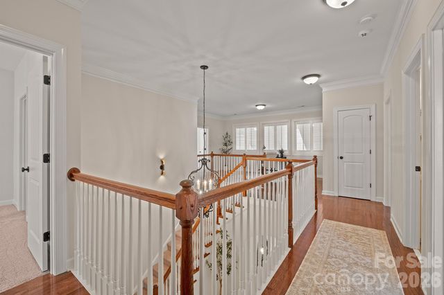 10620 Euclid Avenue NW, Concord, NC 28027