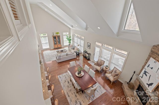 10620 Euclid Avenue NW, Concord, NC 28027