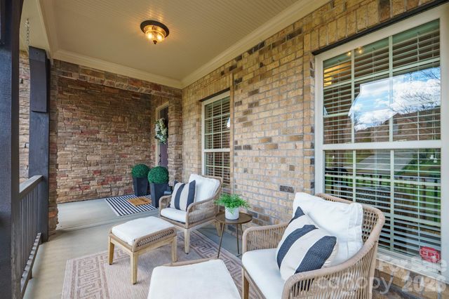 10620 Euclid Avenue NW, Concord, NC 28027