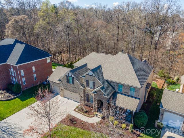 10620 Euclid Avenue NW, Concord, NC 28027